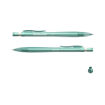 Picture of ERICKRAUSE 0.7MM SPRING MECHANICAL PENCILS 0.7MM HB
